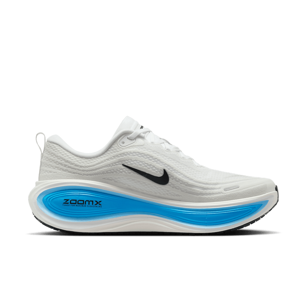 Nike Vomero 18 Plus