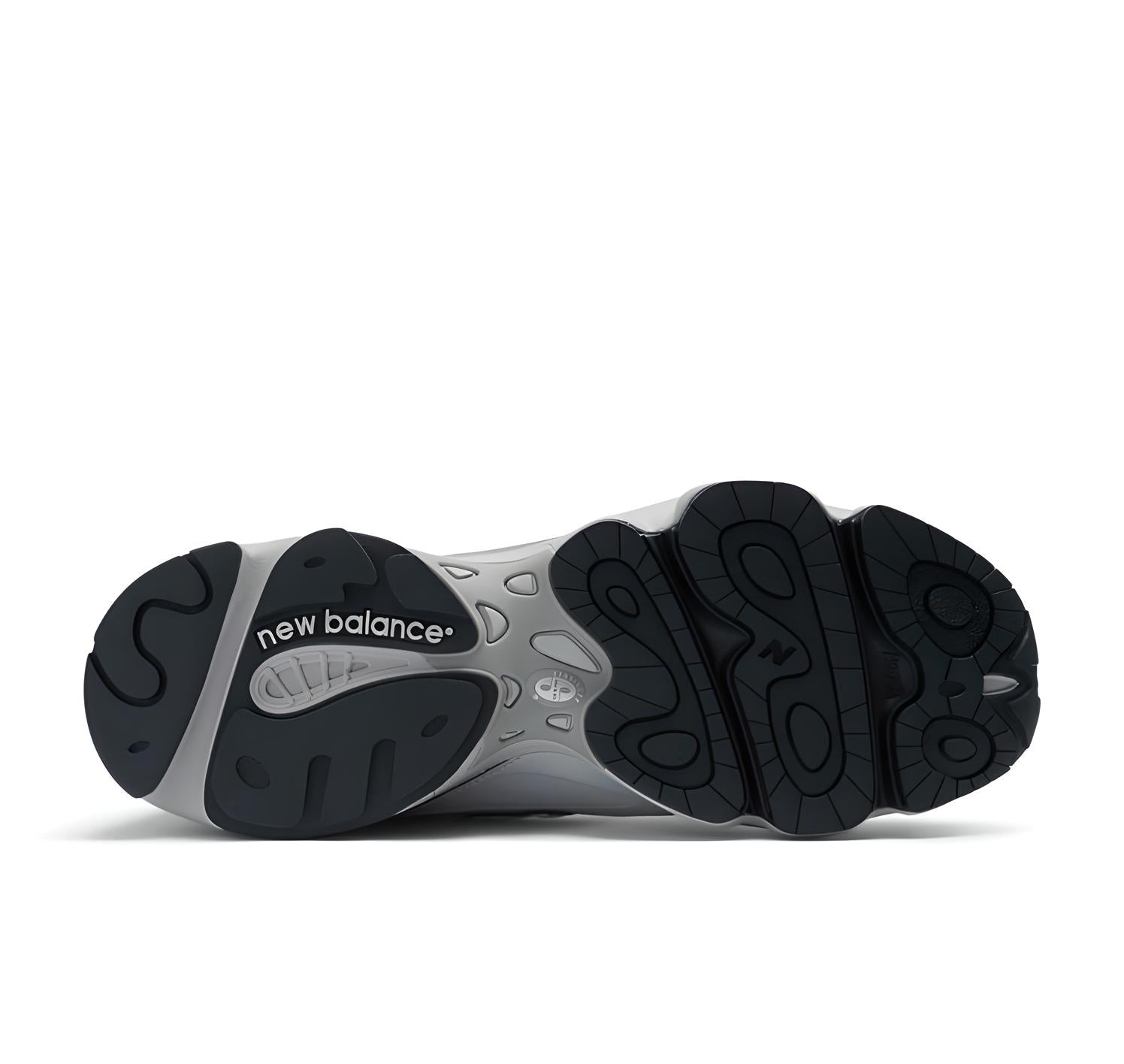 New Balance 1000 - Yuko Sports