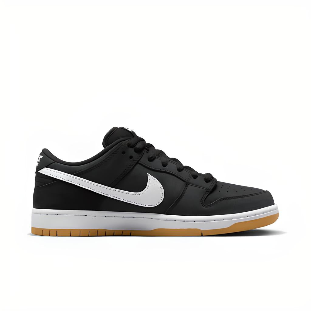 Nike SB Dunk Low Pro - Yuko Sports