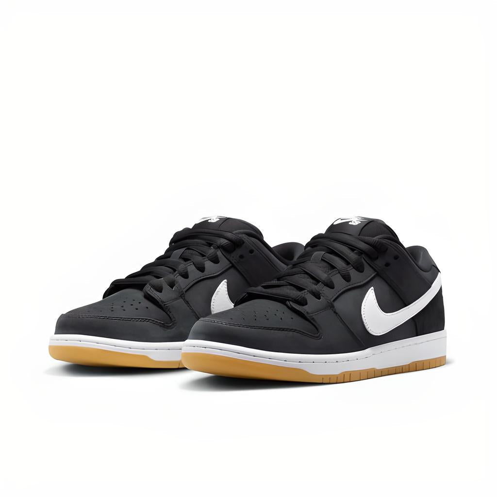 Nike SB Dunk Low Pro - Yuko Sports
