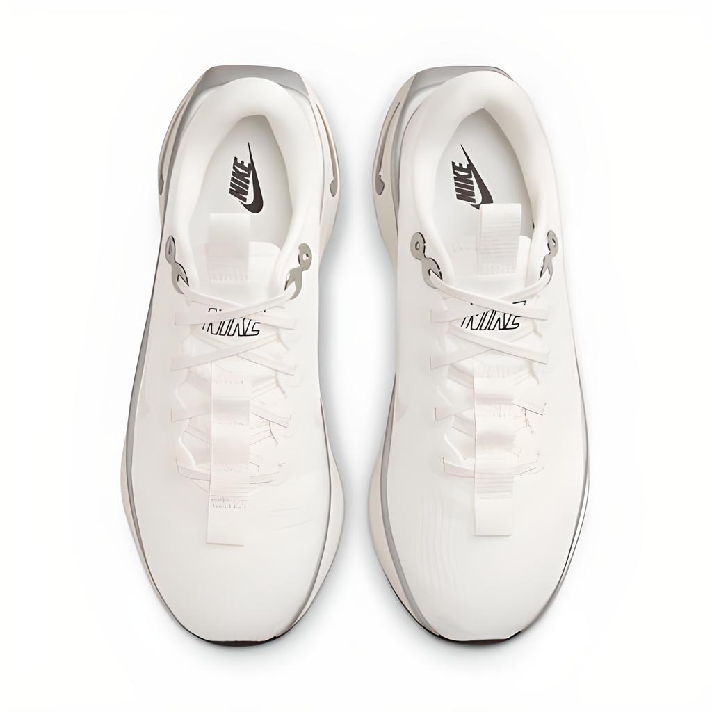 Nike Motiva - Yuko Sports