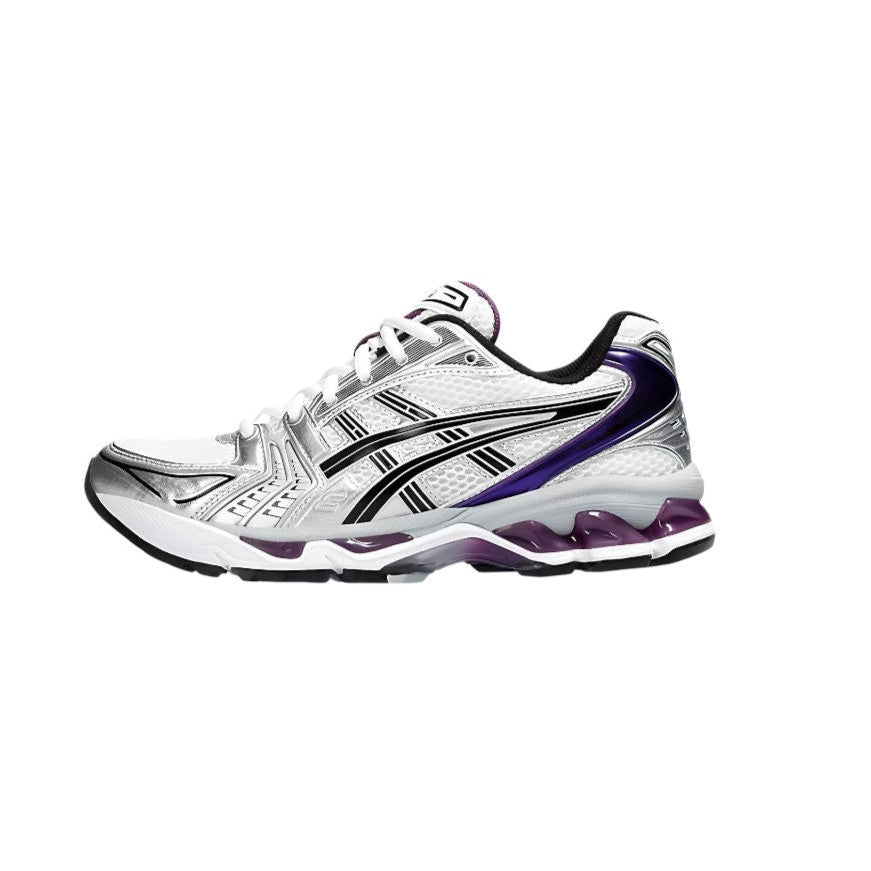GEL-KAYANO 14