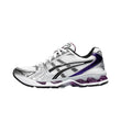 GEL-KAYANO 14