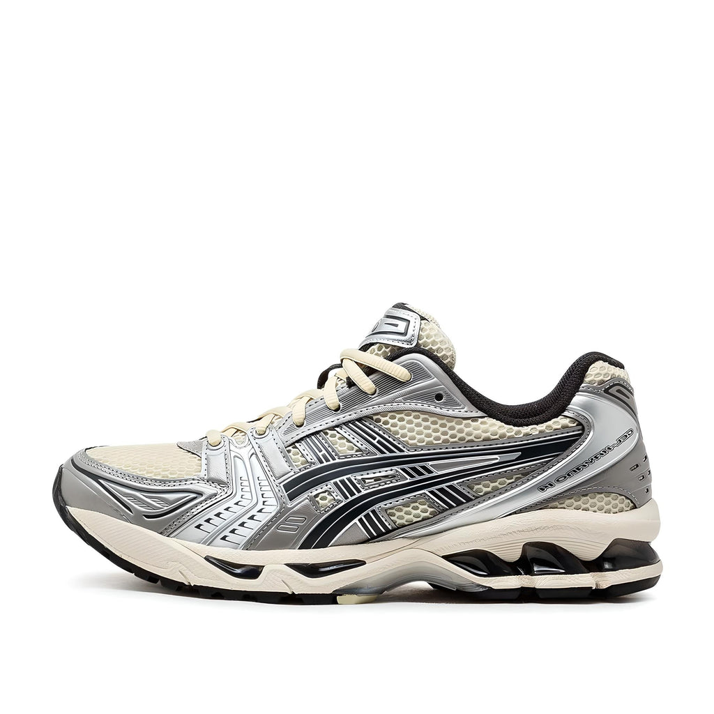 Asics Gel Kayano 14 - Yuko Sports