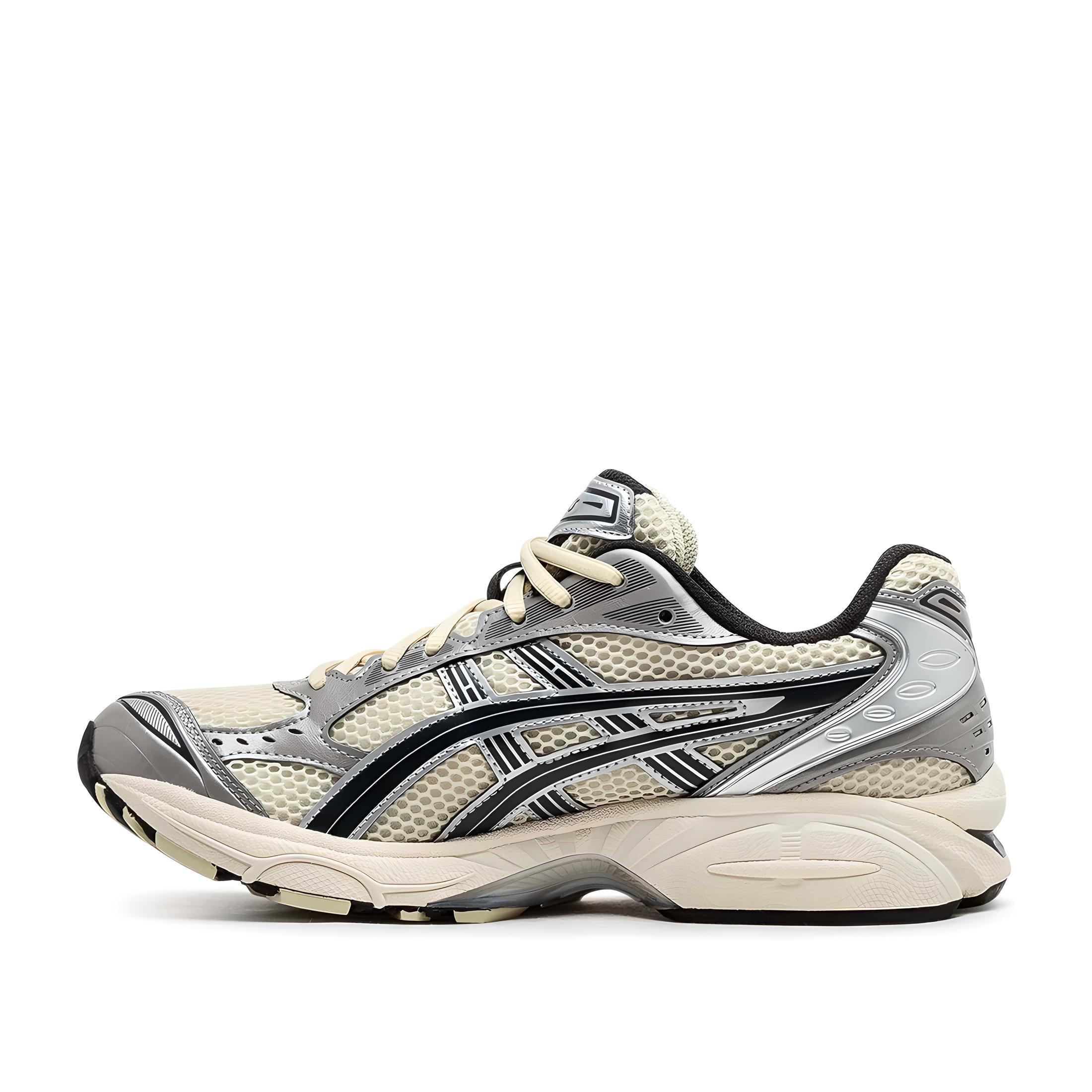 Asics Gel Kayano 14 - Yuko Sports