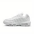 Nike Air Max 95 Essential - Yuko Sports