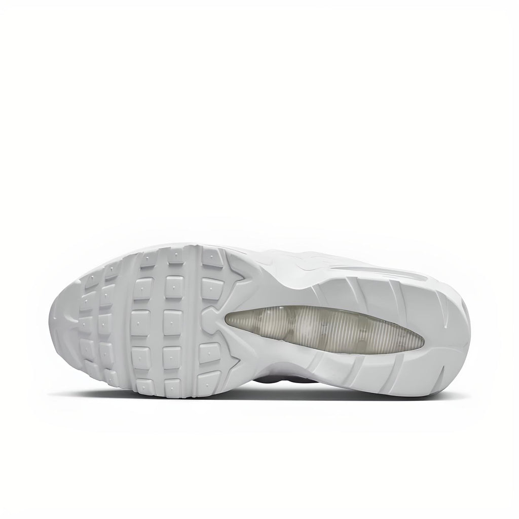 Nike Air Max 95 Essential - Yuko Sports