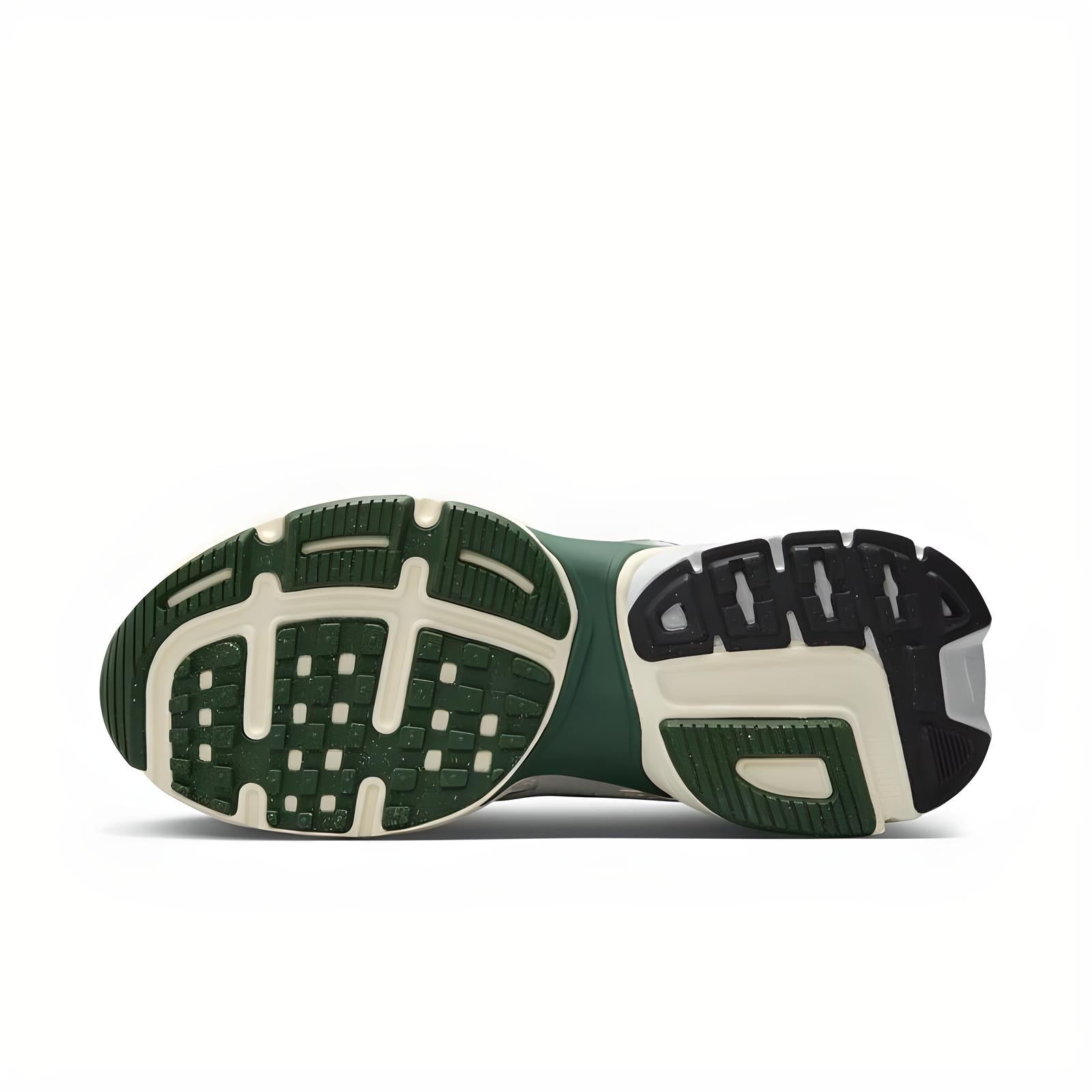 Nike V2K Run - Yuko Sports