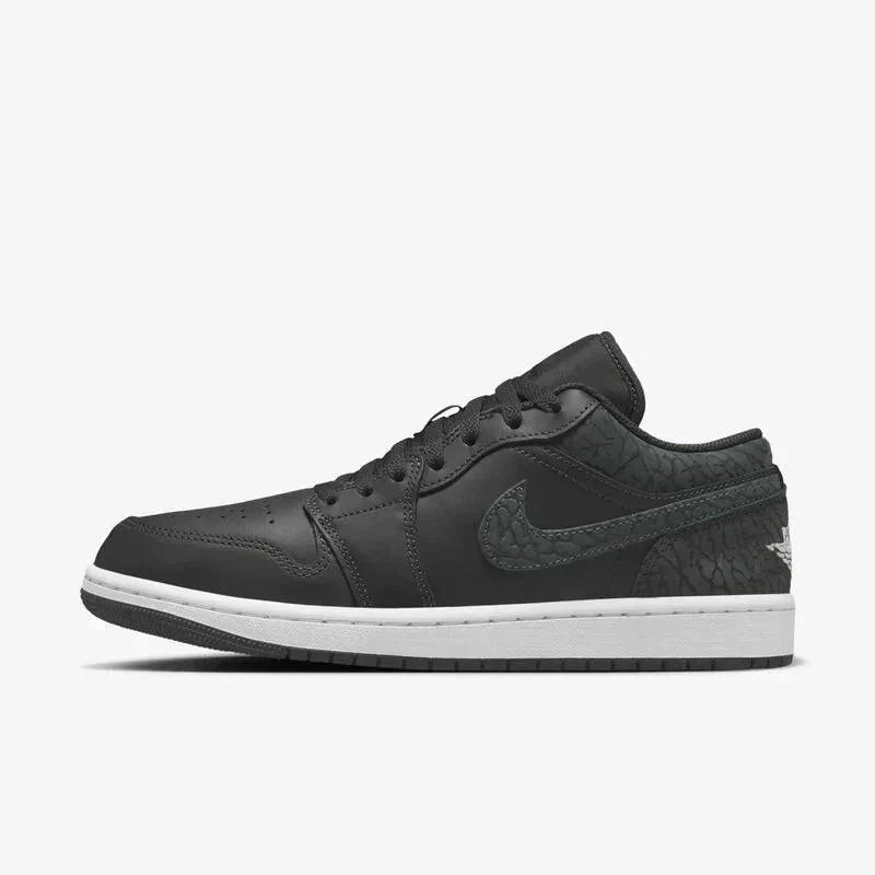 Air Jordan 1 Low SE - Yuko Sports