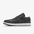 Air Jordan 1 Low SE - Yuko Sports