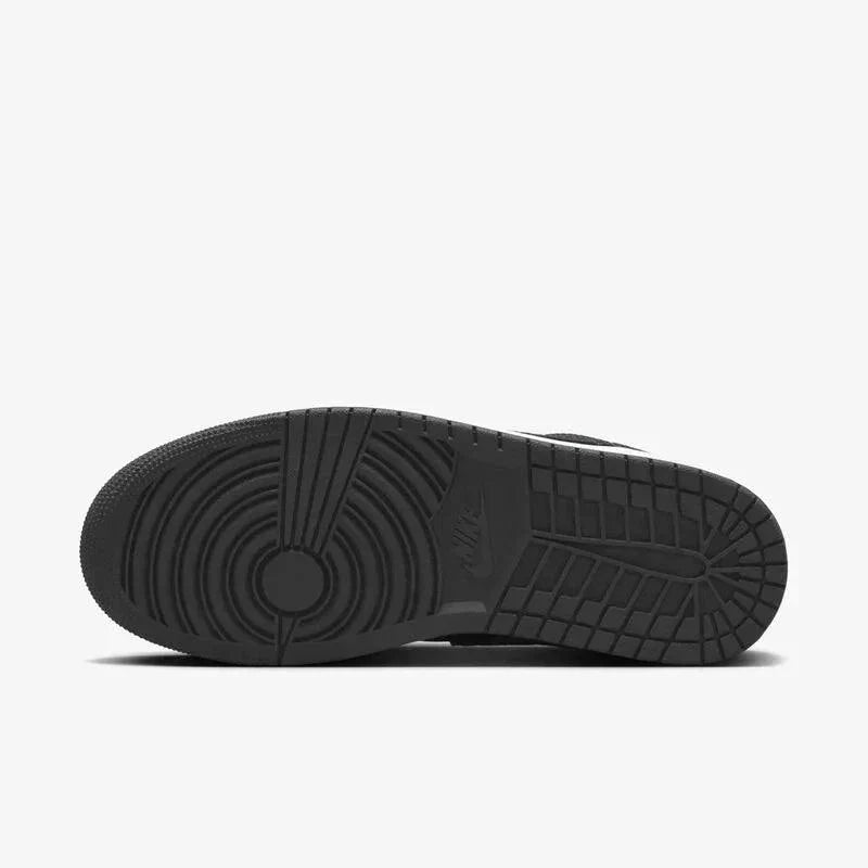 Air Jordan 1 Low SE - Yuko Sports