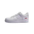 Nike Air Force 1 Low x Supreme - Yuko Sports