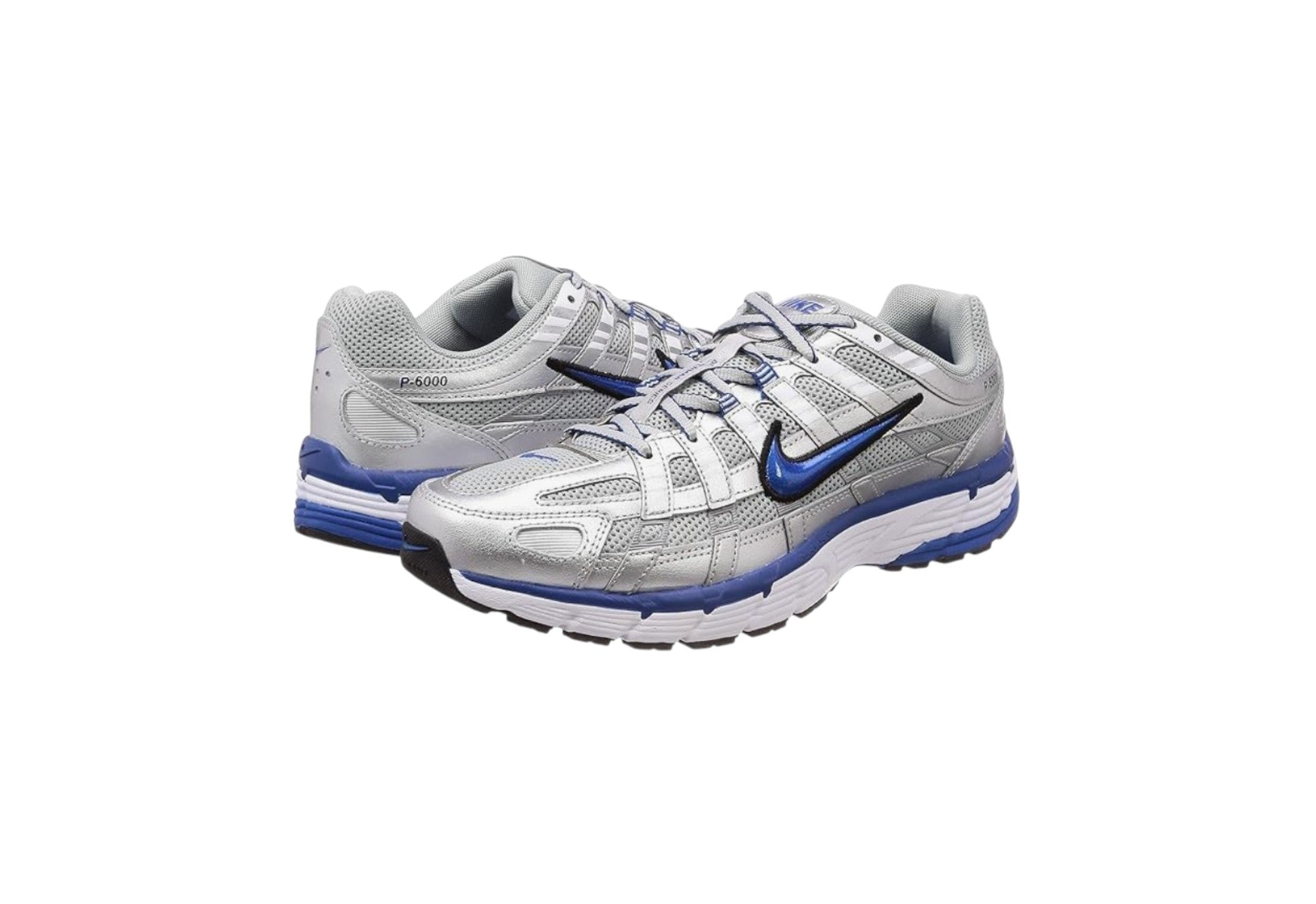 Nike P6000