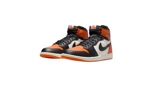 Air Jordan 1 High OG