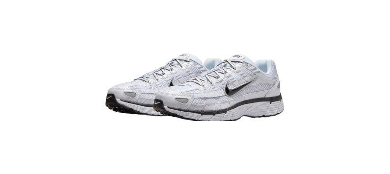Nike P6000