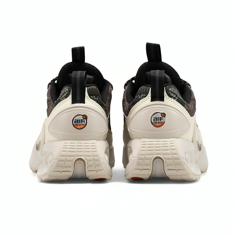 Nike Air Max DN Smokey Mauve