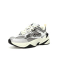 Nike M2K Tekno