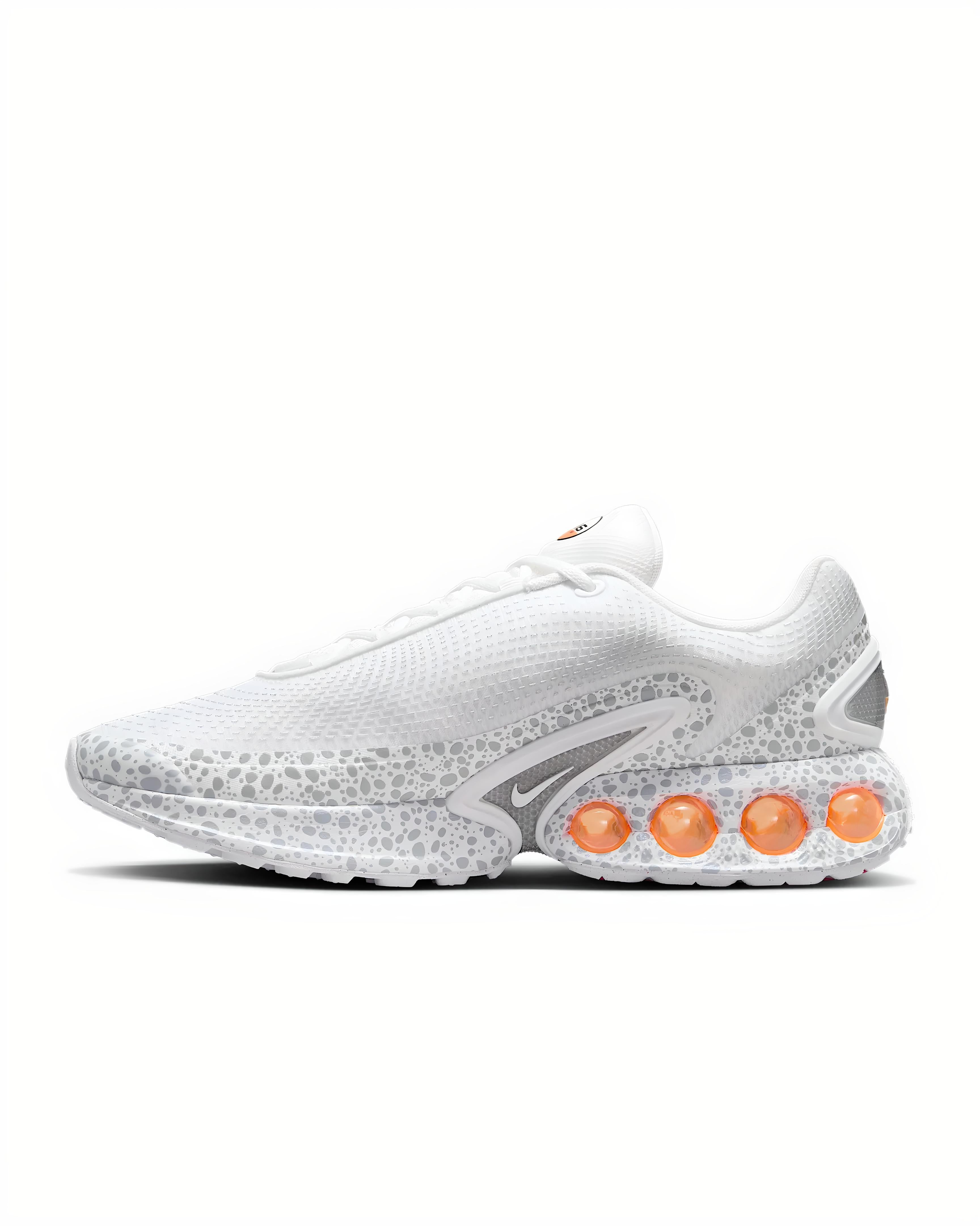 Nike Air Max Dn Premium Electric - Yuko Sports