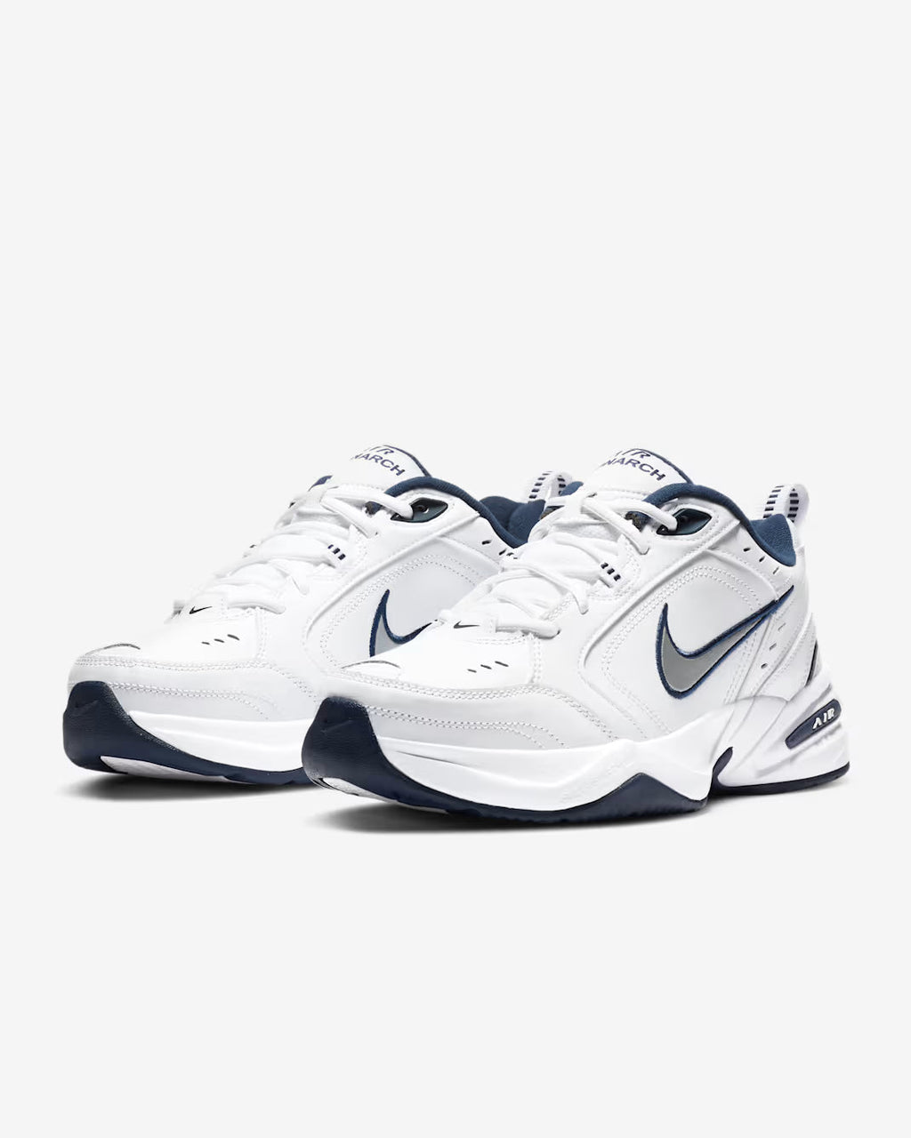 Nike Air Monarch IV
