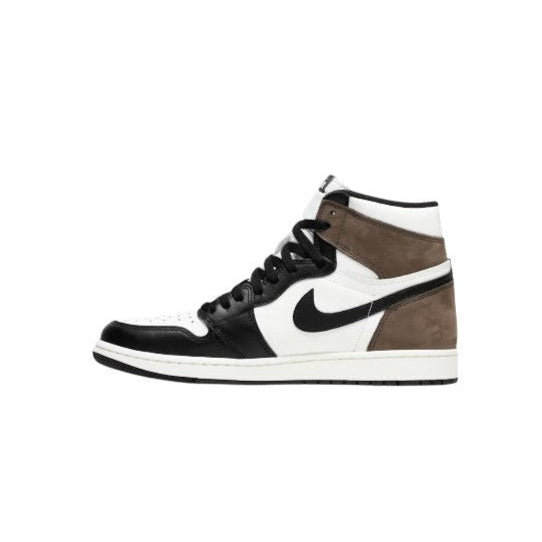 Air Jordan 1 Retro High OG 'Mocha Oscuro'