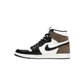Air Jordan 1 Retro High OG 'Mocha Oscuro'