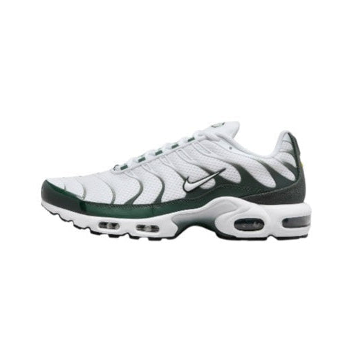 Nike Air Max Plus Premium