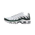 Nike Air Max Plus Premium