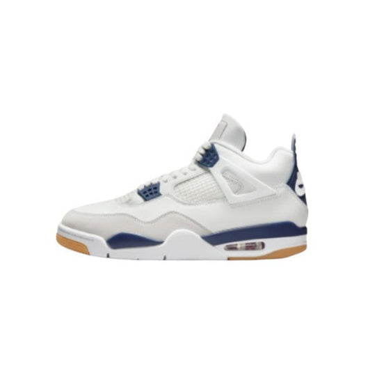 NIKE SB X JORDAN IV