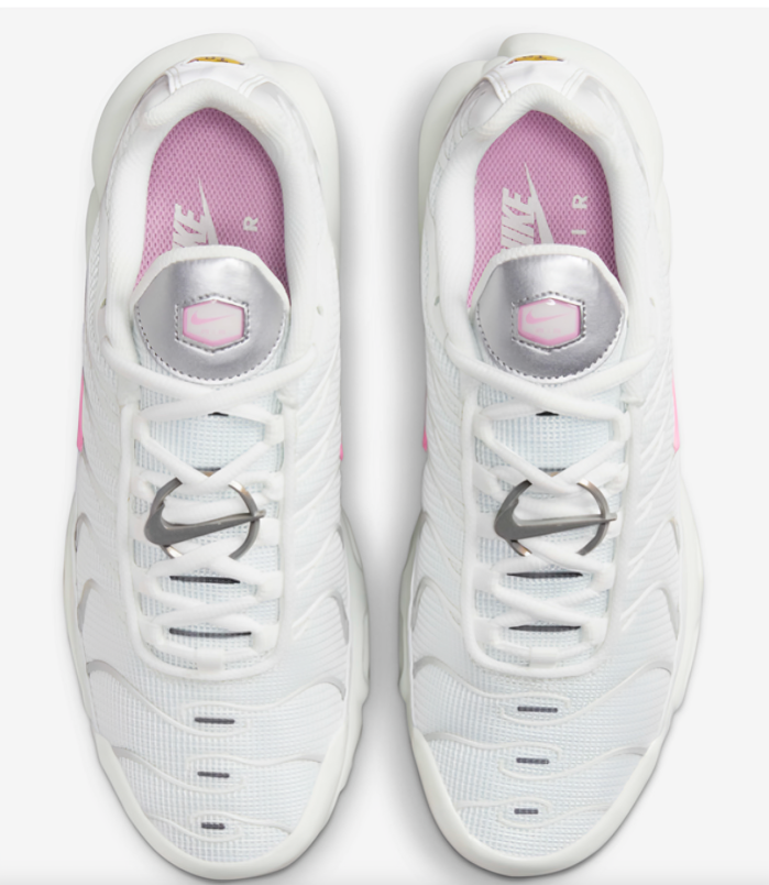 Nike Air Max Plus