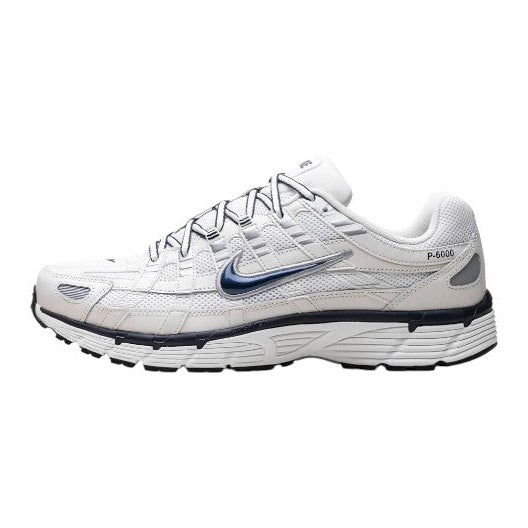 Nike P6000