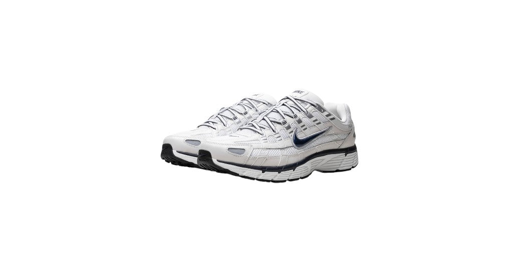 Nike P6000