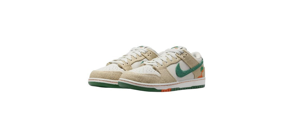 Nike Dunk Low "Jarritos"