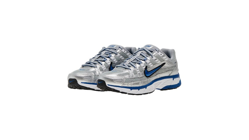 Nike P6000