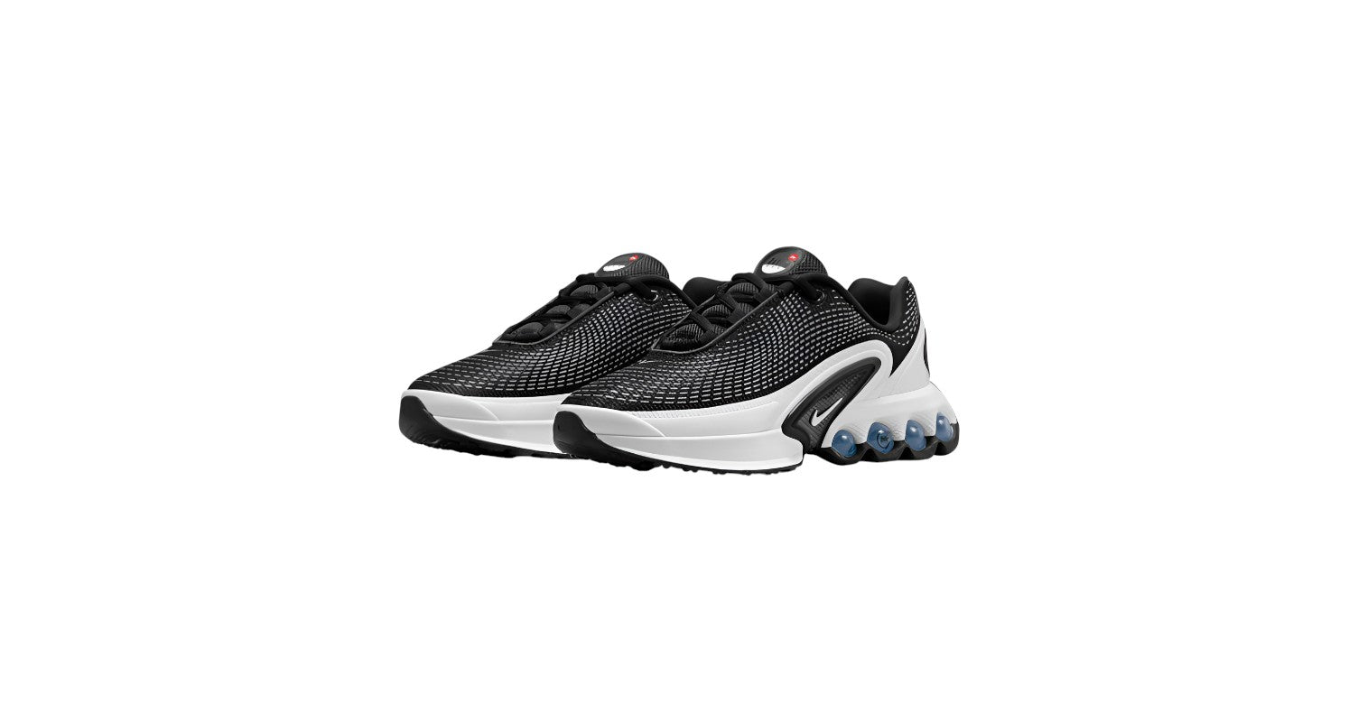 Nike Air Max Dn