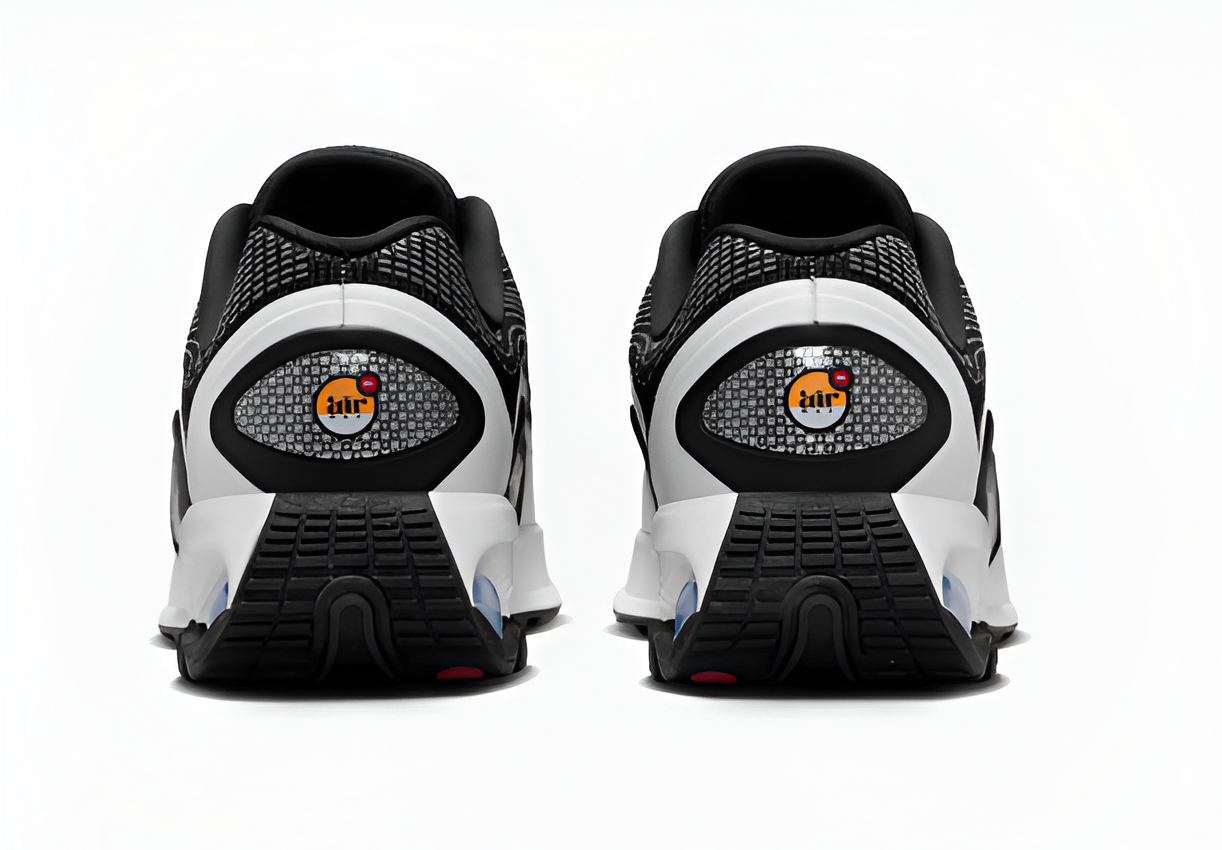 Nike Air Max Dn