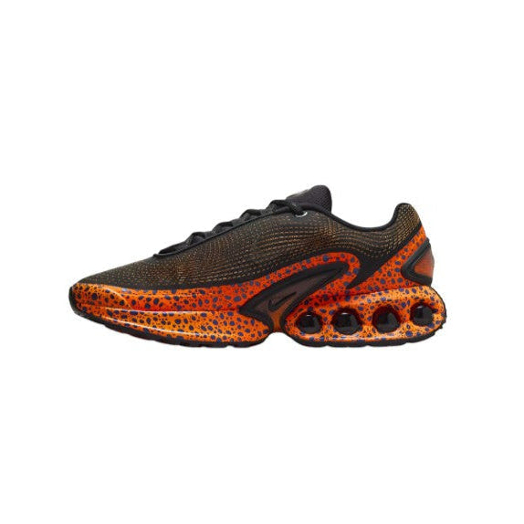 Nike Air Max Dn Premium Electric