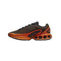 Nike Air Max Dn Premium Electric