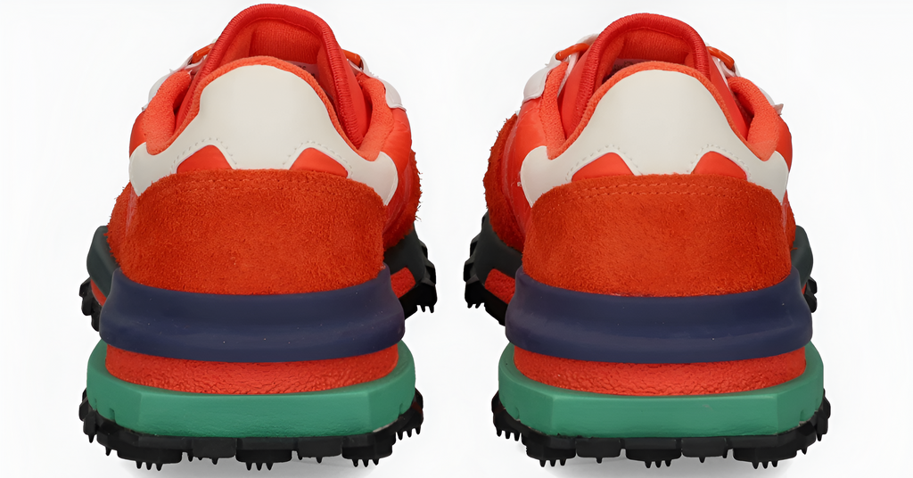 Lacoste - Elite Active 223 1 SMA