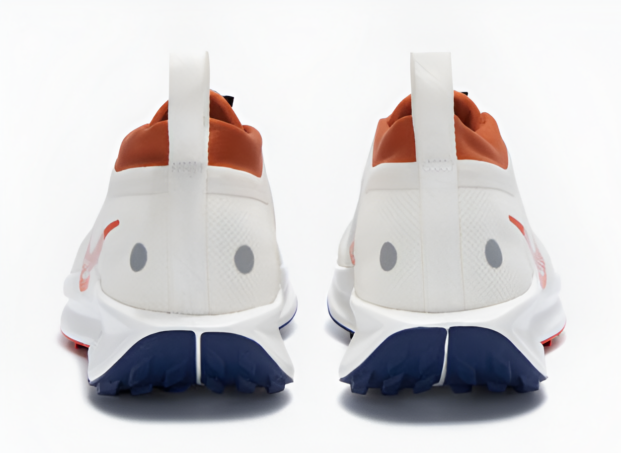 Nike React Pegasus Trail 5 Gore-Tex