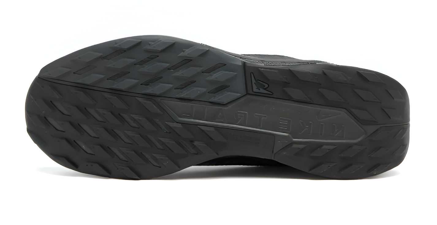 Nike Running Pegasus Trail 5 GORE-TEX