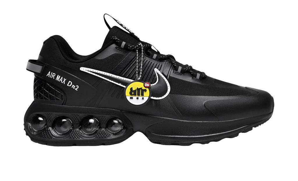 Nike Air Max DN2