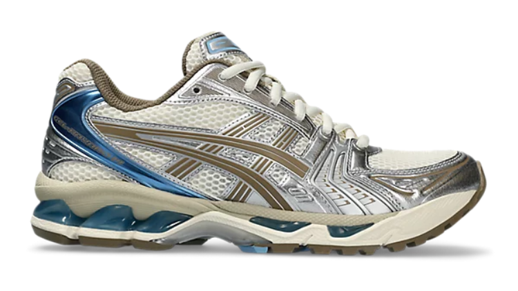 GEL-KAYANO 14