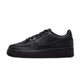 Nike Air Force 1 Negras