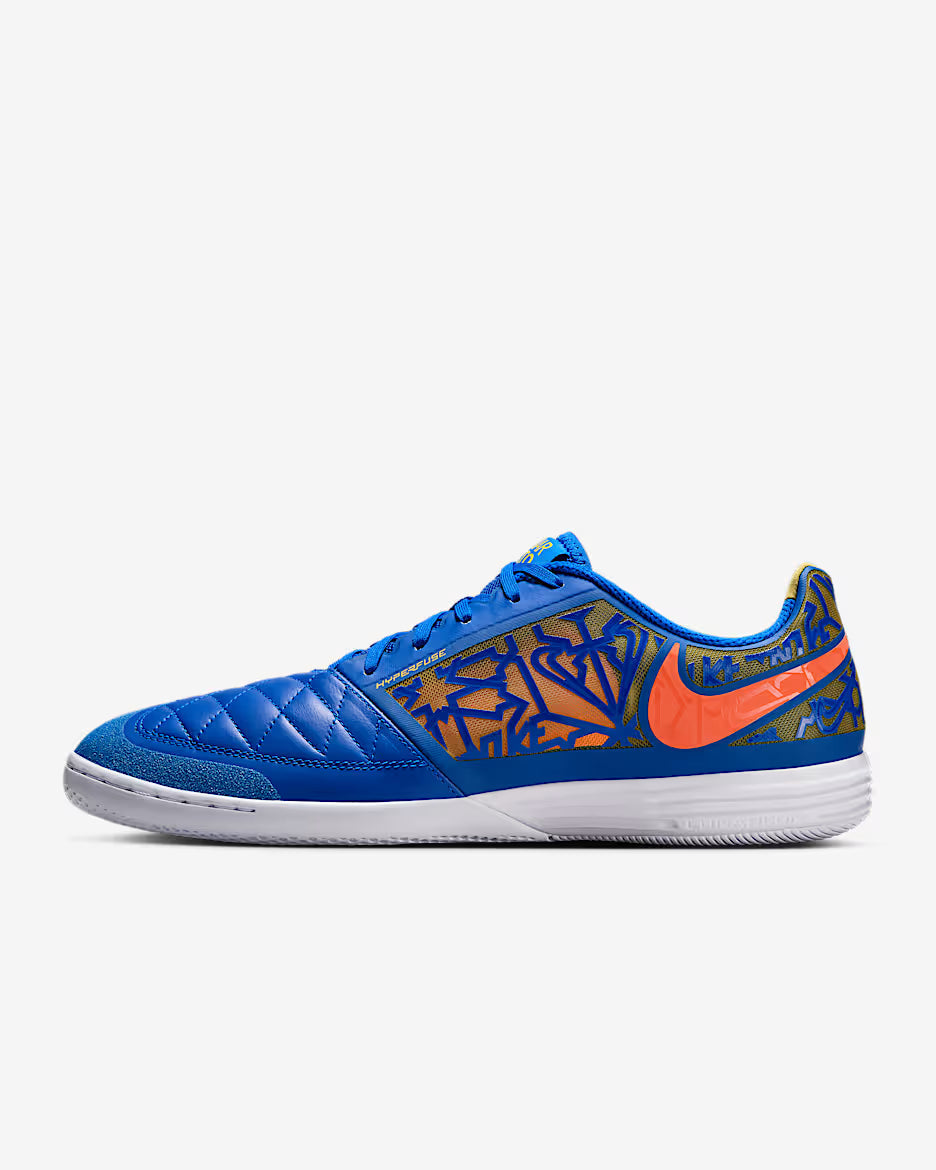 NIKE LUNARGATO II IC