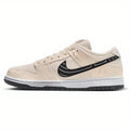 Nike Sb Dunk Low Albino Preto