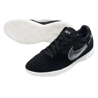 NIKE STREET GATO IC