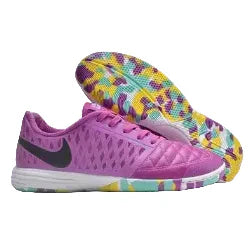 NIKE LUNARGATO II IC