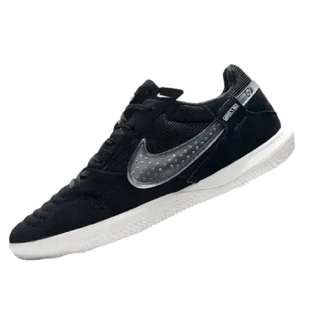 NIKE STREET GATO IC