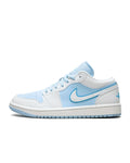 Air Jordan 1 Low - Yuko Sports