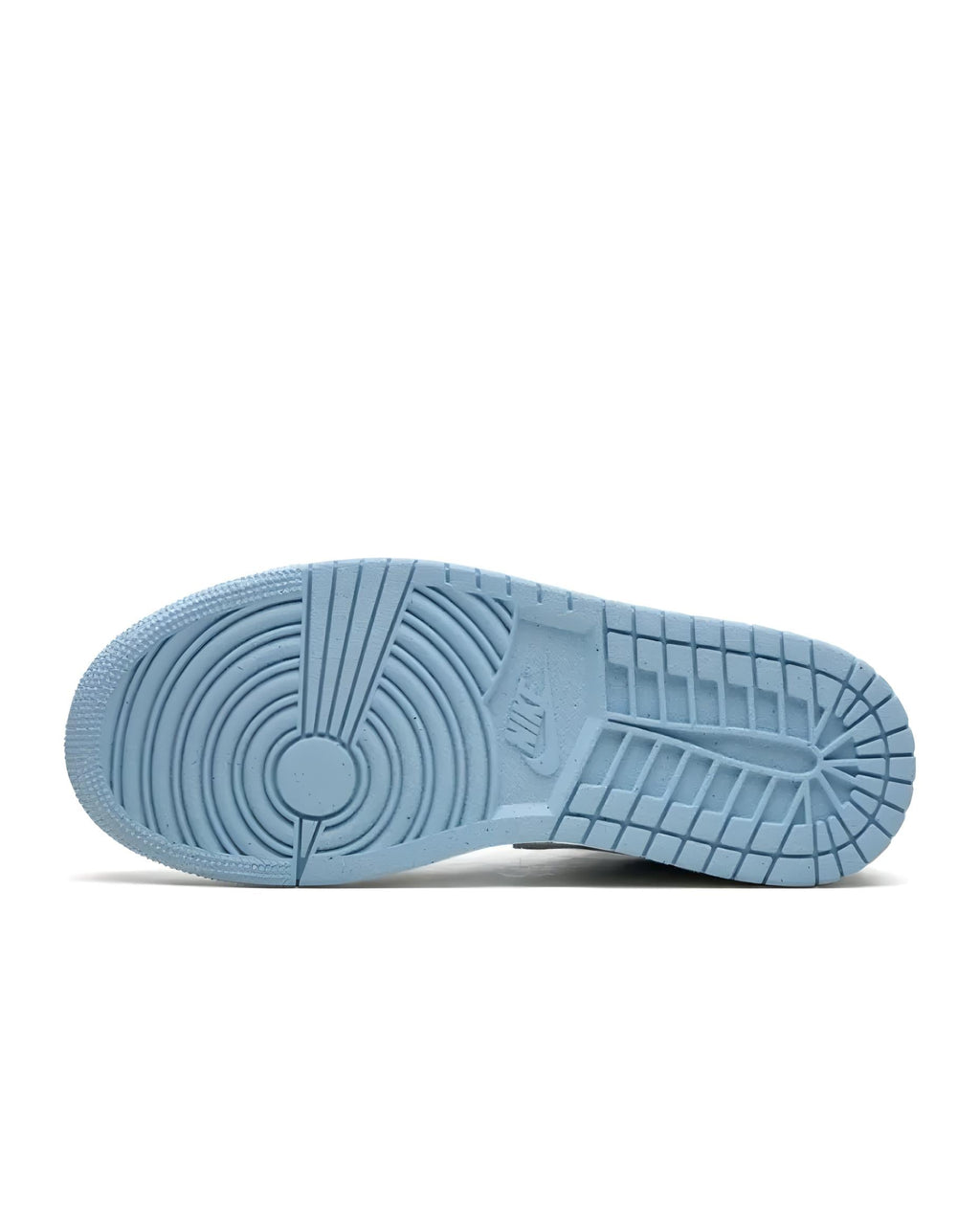 Air Jordan 1 Low - Yuko Sports